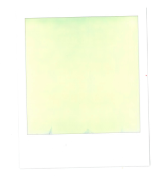 Illustration for article titled This Slick Camera Brings Polaroid Into the Digital Age